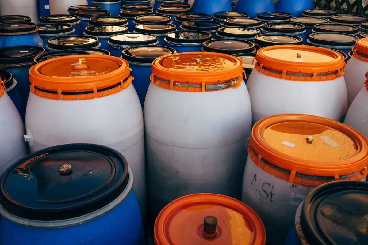 Drug Lab & Meth Lab Cleanup in Ozark, AL